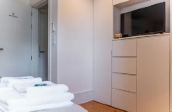 Celtic Lodge - Guest House  otelleri