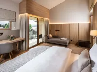Schloss & Boutique Hotel Mitterhart Hotels in Vomp