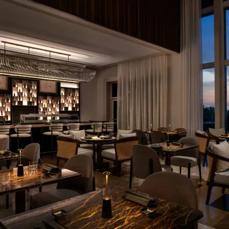 The Ritz-Carlton, Aruba
