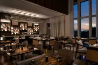 The Ritz-Carlton, Aruba - Breakfast