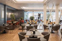 Hotel Boutique Vila 135
