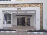 Chartwell Hotel Hotels in Bauchi