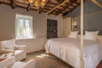 Le Rondini - Bed and Breakfasts