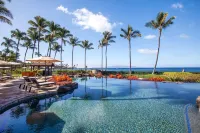 Wailea Beach Villas by Coldwell Banker Island Vacations