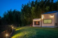 Boryeong (Daecheon) Owol Pet Pension