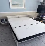 Royal Garden Resort 212 1 Bedroom Condo by Redawning - Gym