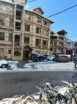Hotel Kasol Inn - 3-Star