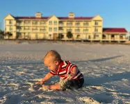 Driftwood Inn