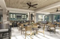 Coast Rehoboth Beach, Tapestry Collection by Hilton