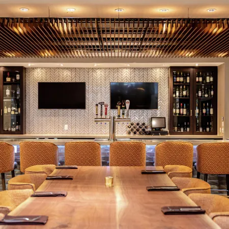 DoubleTree by Hilton Kitchener