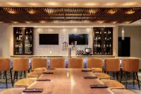 DoubleTree by Hilton Kitchener - Wifi