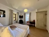 Hameau d'Eguisheim Hotels in Eguisheim