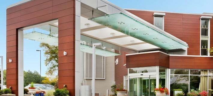 Weber's Hotel & Restaurant Hotels in Ann Arbor