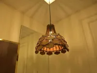 Hotel Bandiram Hotels in Chhatarpur