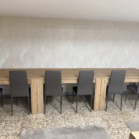 PALOMERAS Coliving & Coworking Отели рядом с достопримечательностью «Усера»