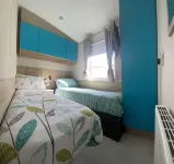 JSNHolidays at Craig Tara Holiday Park