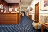 Hostal Edreira