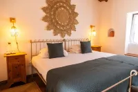 Monte do Papa Leguas - 3-Star