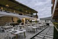 Bluezone Club Residences by A'Ila Resorts - pantai