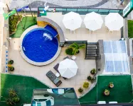 Hotel Golden Park Recife Boa Viagem by Nacional Inn