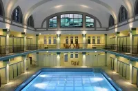 Hotel am Hofgarten