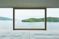 Entô - Ocean View
