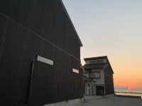 DAISEN UMIHOTARU Entire house - Apartments