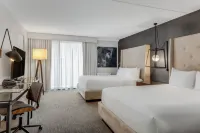 Revere Hotel Boston Common