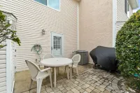 Woodland Shores by Panhandle Getaways