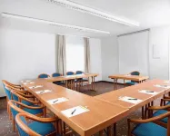 Best Western Hotel Erlangen