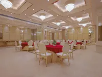 Sterling Avante Mohali Hotels in Mohali