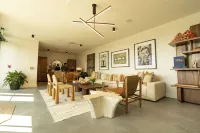 The Sitio - 2-Star