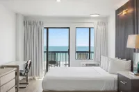 Grande Beach Resort