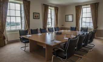 New Forest Estate Lodges - Housity