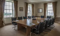 New Forest Estate Lodges - Pet-friendly