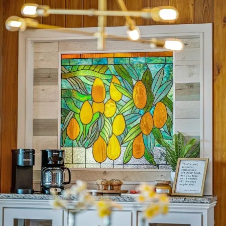 Mango Shores