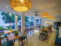 Bayview Gardens Hotel Hotels in Labuan Bajo