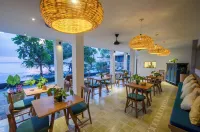 Bayview Gardens Hotel