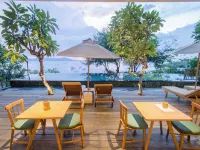 Bayview Gardens Hotel Hotels in Labuan Bajo