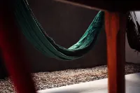 Pousada Árvore da Vida - 2-Star