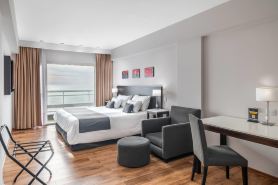 Dazzler by Wyndham Puerto Madryn