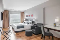 Dazzler by Wyndham Puerto Madryn Hotels in 