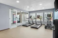 วูดสปริง สวีทส์ รอเจอร์ส เบนตันวิลล์