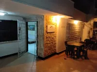Hotel Casablanca Cartagena