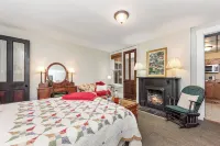 Moon River Bed and Breakfast - Breakfast