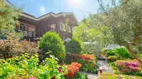 Gapyeong Acorn Pension Hotels near Buk-myeon
