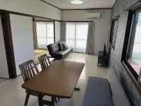 Yado Oshikiri 01
