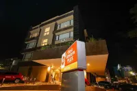 Best Western Plus Hotel Terraza Hotels in 