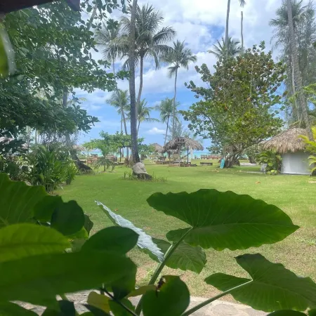 Hotel Boutique Casa Grande by Playa Bonita