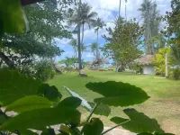 Hotel Boutique Casa Grande by Playa Bonita